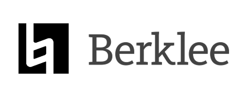 logo-1