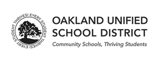 logo-10