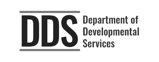 logo-11