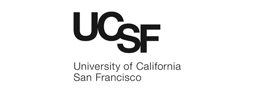 logo-13