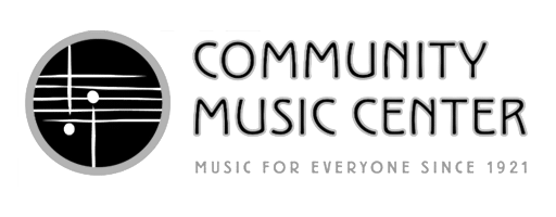 logo-14