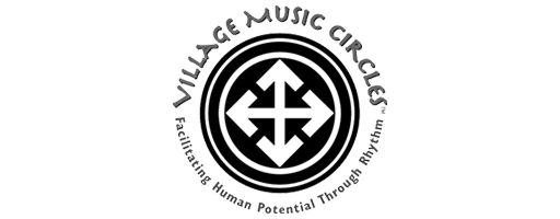 logo-15