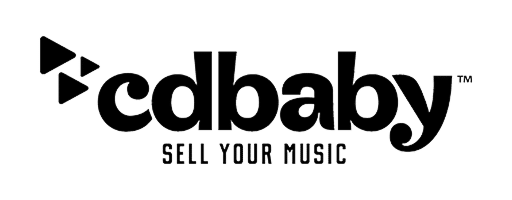logo-16