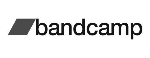logo-17