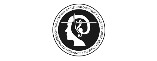 logo-18