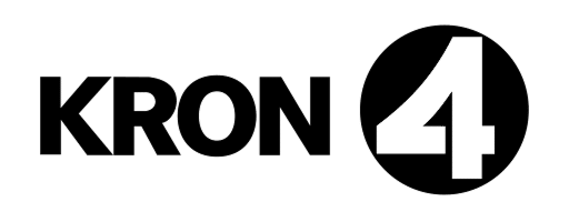 logo-19