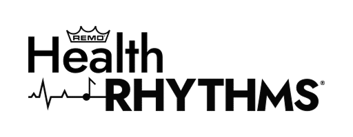 logo-2