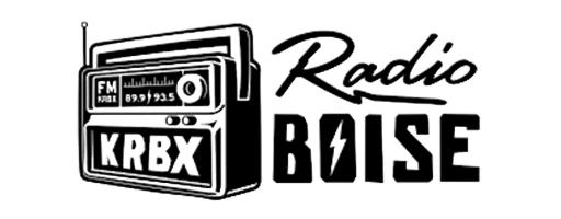 logo-21