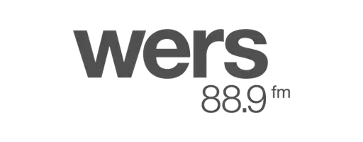 logo-22