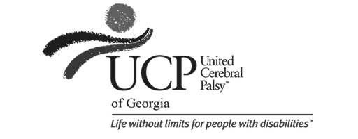 logo-25