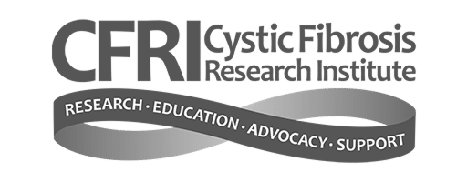 logo-26