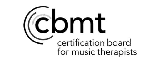 logo-3