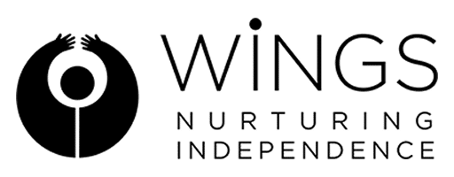 logo-5