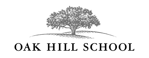 logo-6