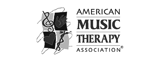 logo-7