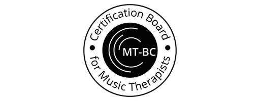 logo-8