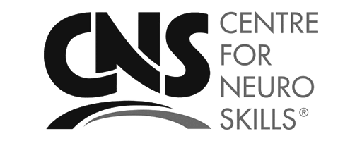 logo-9